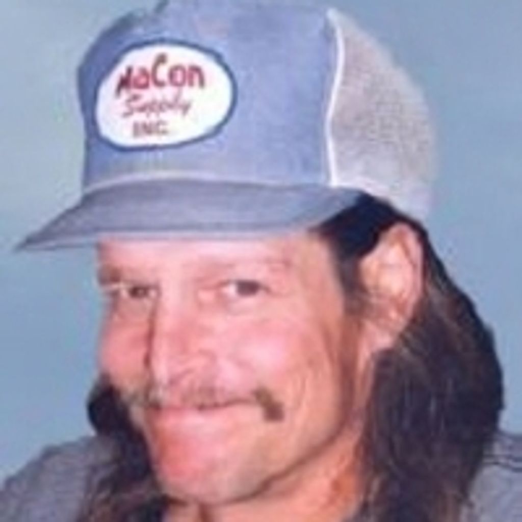 Russell Ferguson