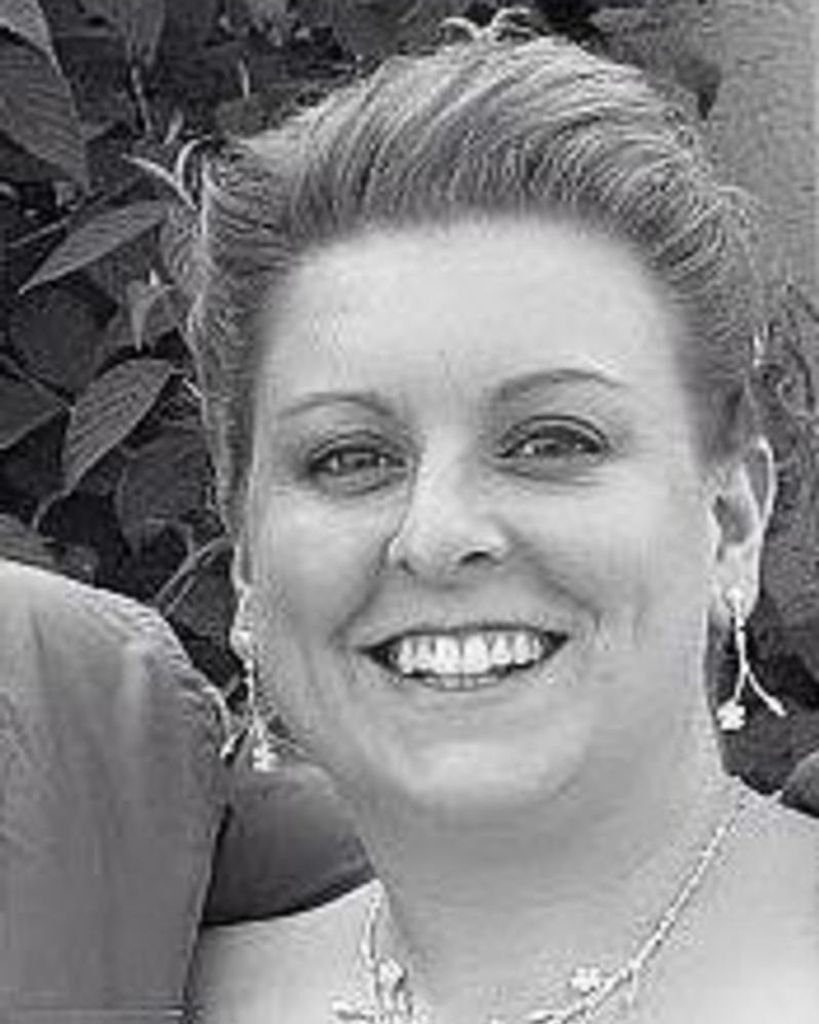 Aimee Green Profile Photo