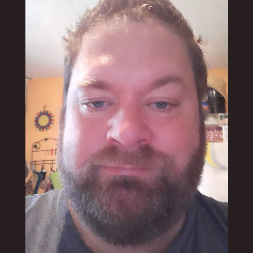 Michael Goehner