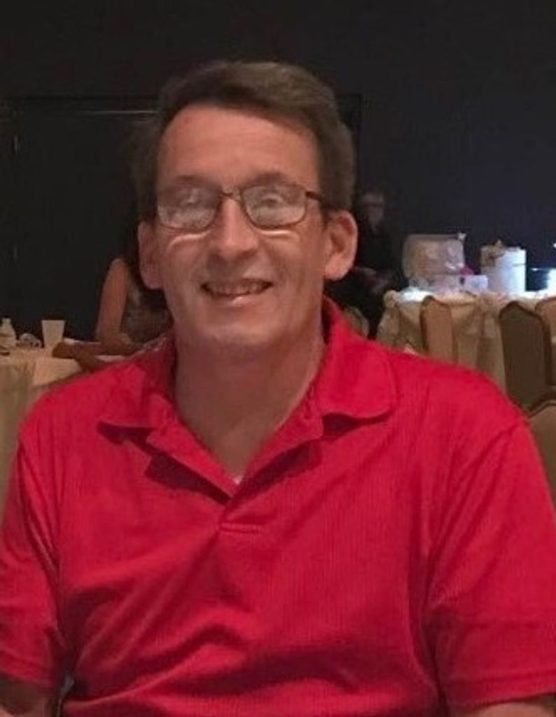 Carlos C. Burgos Profile Photo