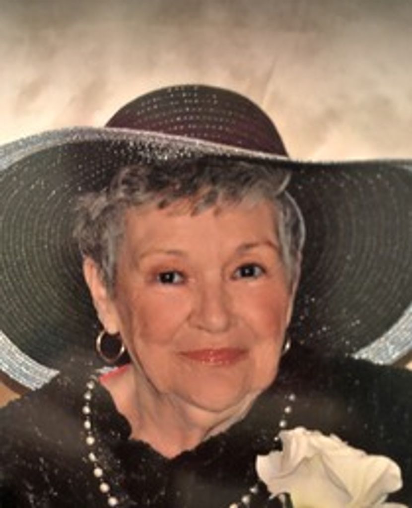 Jerrie (Bennett)  Whitson Profile Photo