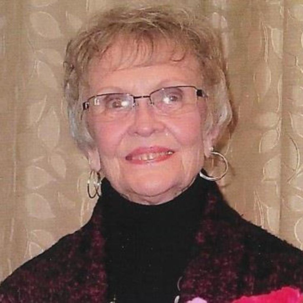Beverly J. Delp Profile Photo