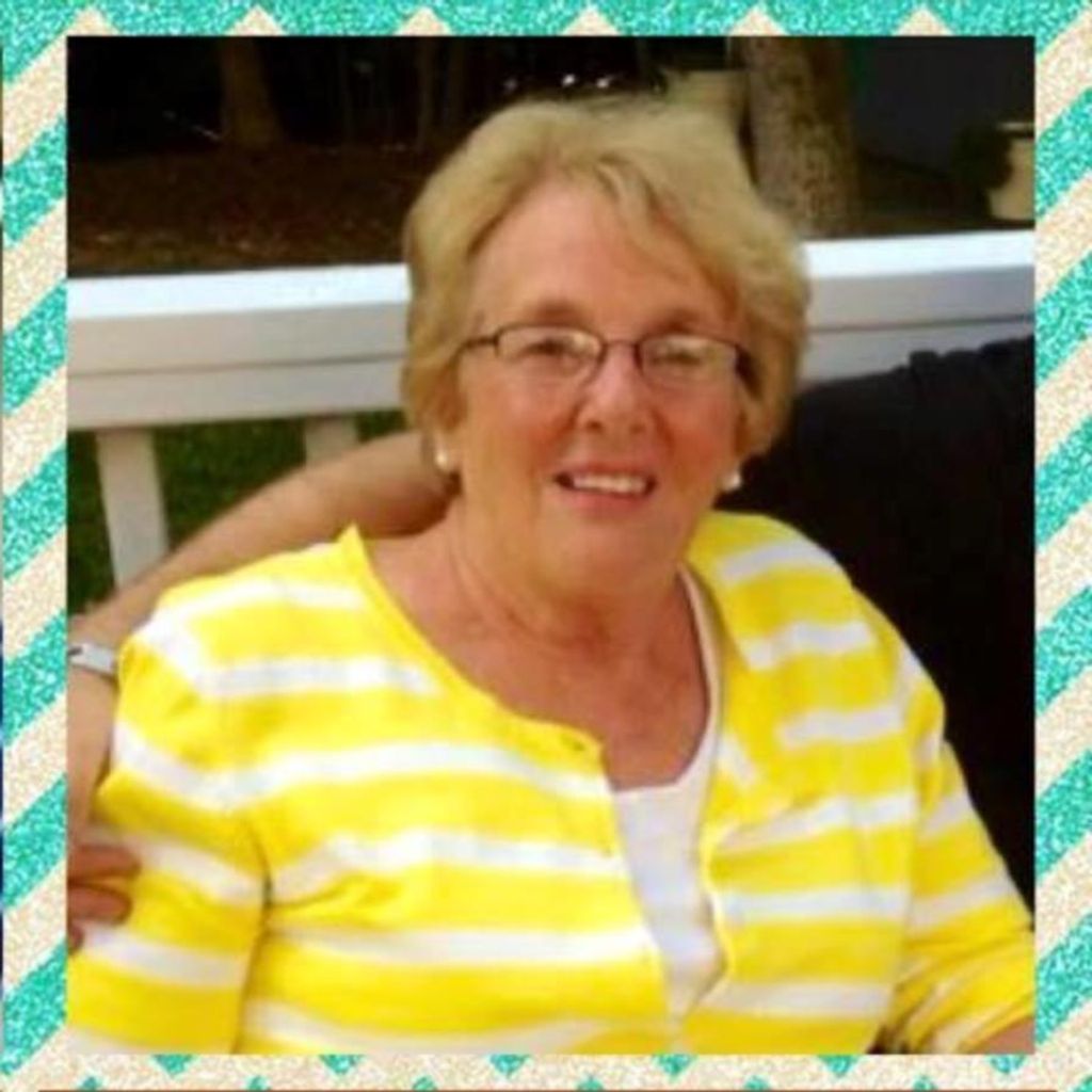 Ann Christine Mcinnis Profile Photo