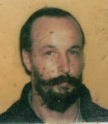 John Callis Profile Photo