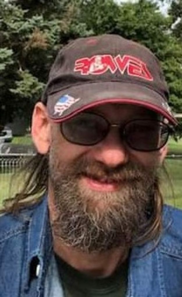 David L. Stowe Profile Photo