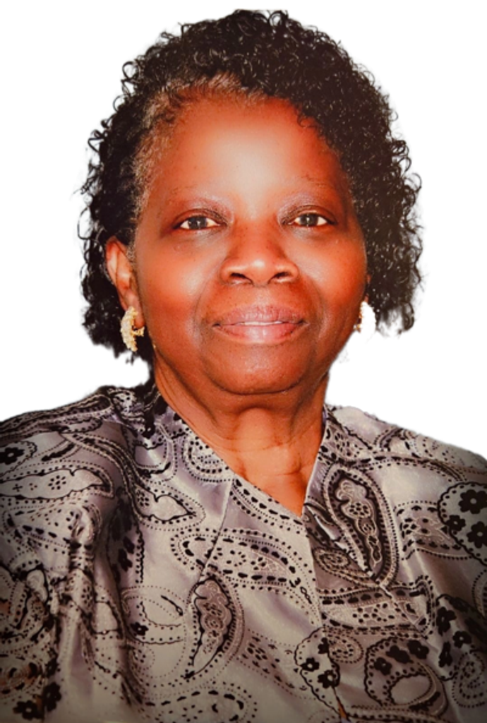 Mary Armstead Profile Photo