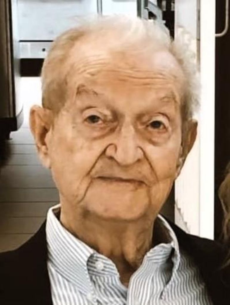 Earl Jones Profile Photo