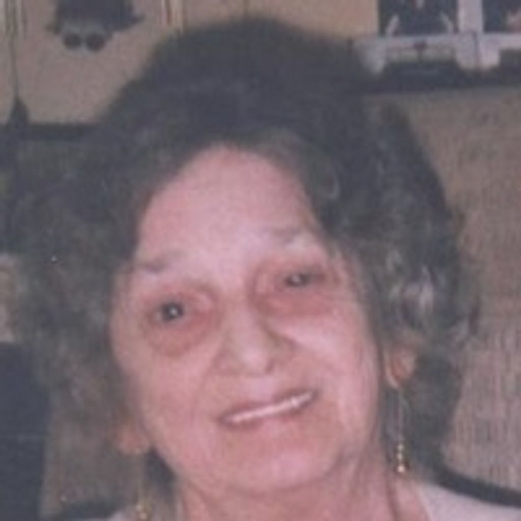 Zeta Simms