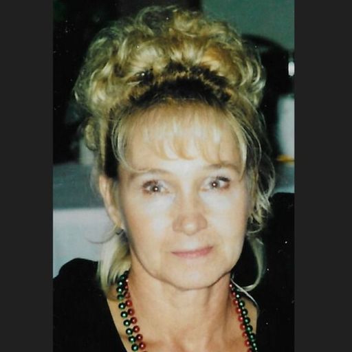 Valerie Jean Manning Profile Photo