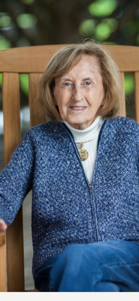 Wanda J. King Profile Photo