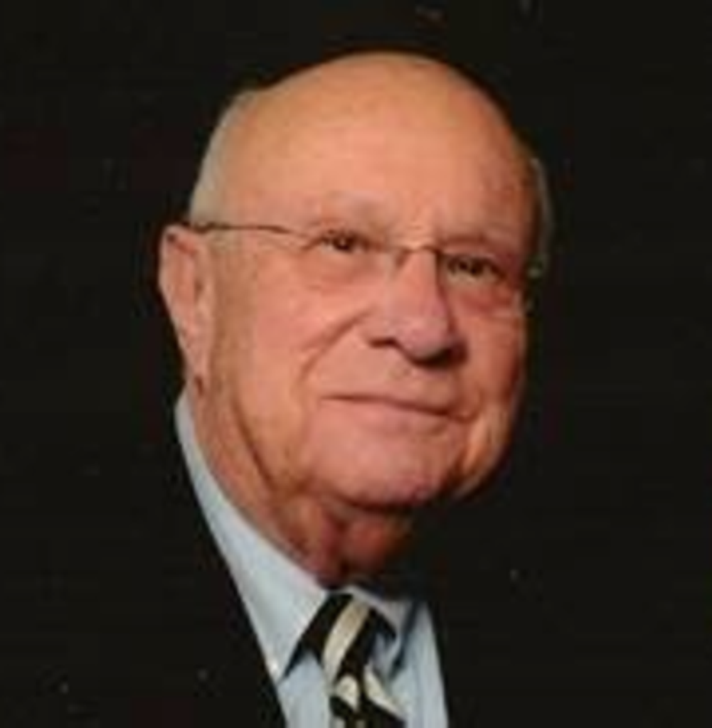 Herbert C. Graves, Iii Profile Photo