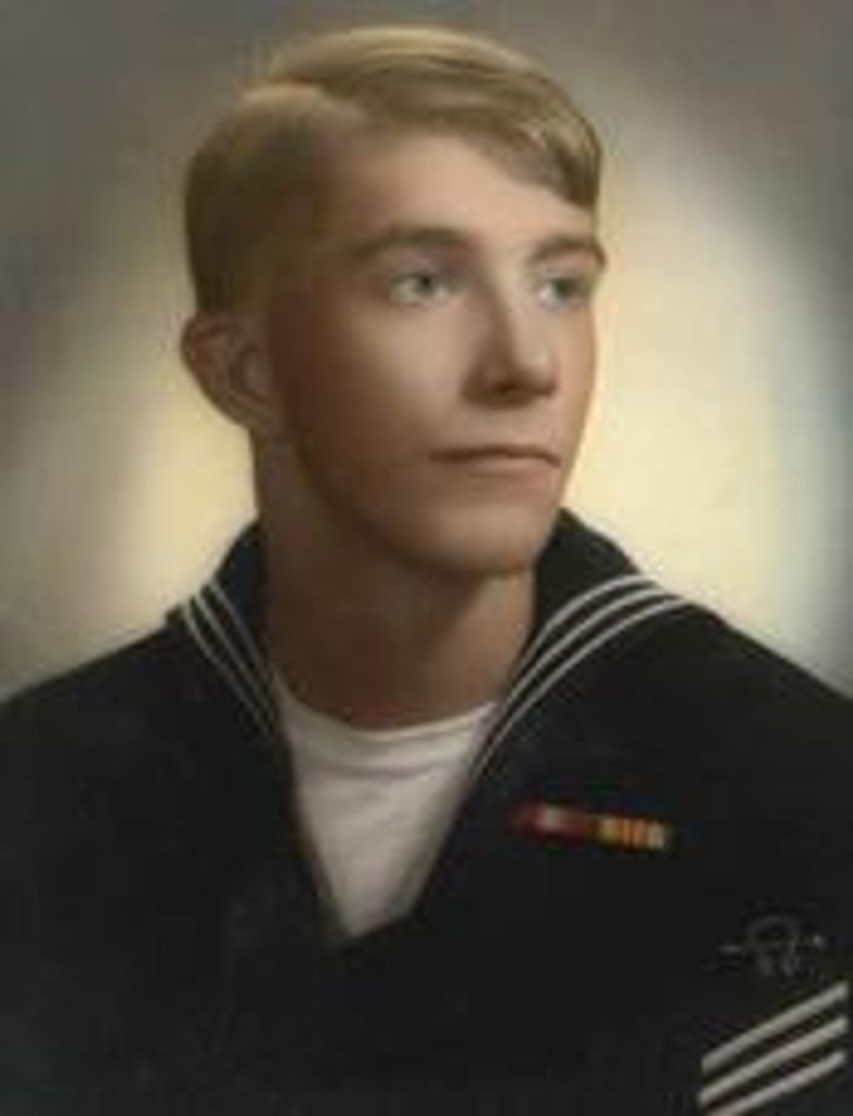Richard Wiebe