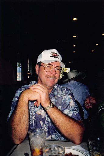 Thomas Eugene Gray photo gallery thumbnail 48 of 84