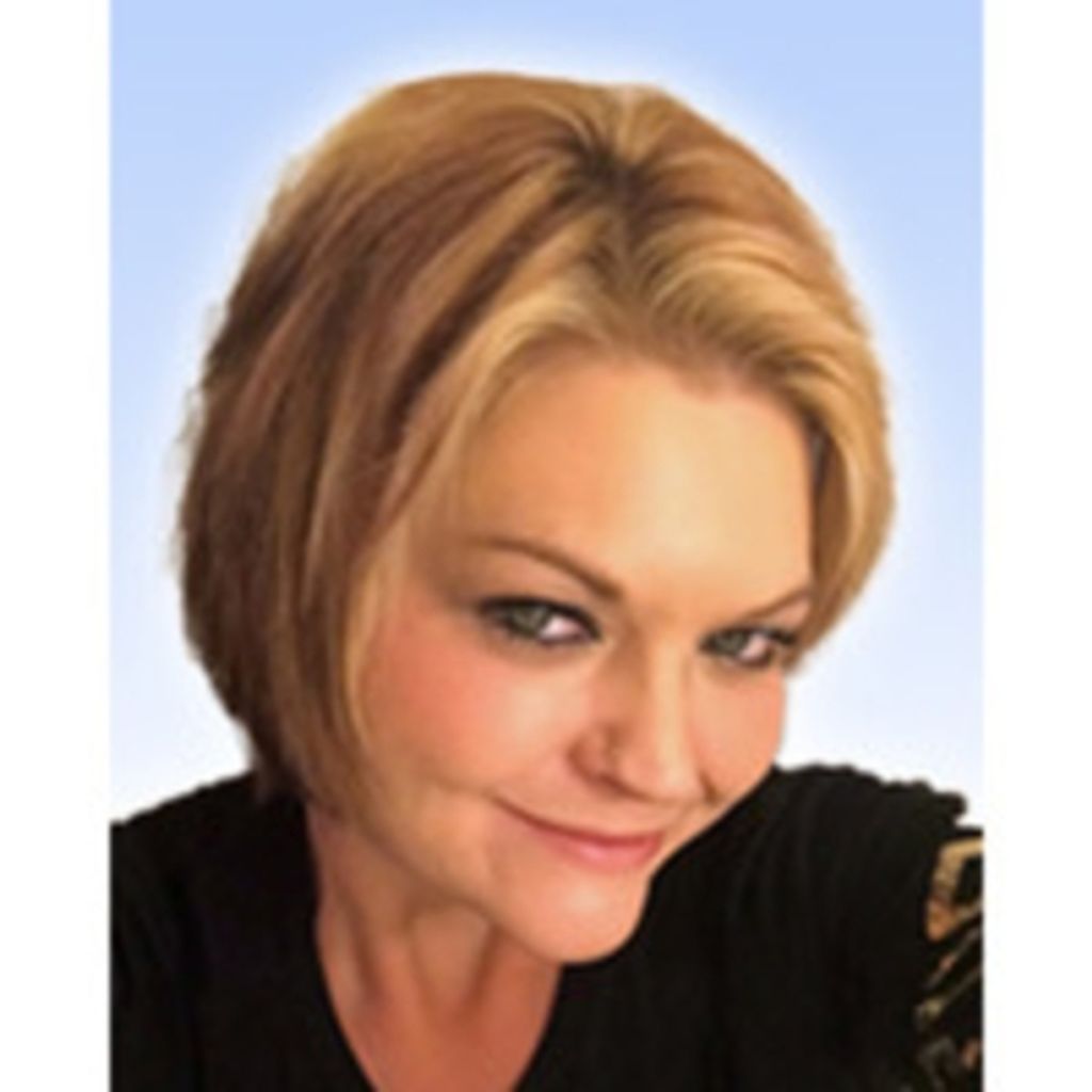 Amee Buckley Kelley Profile Photo