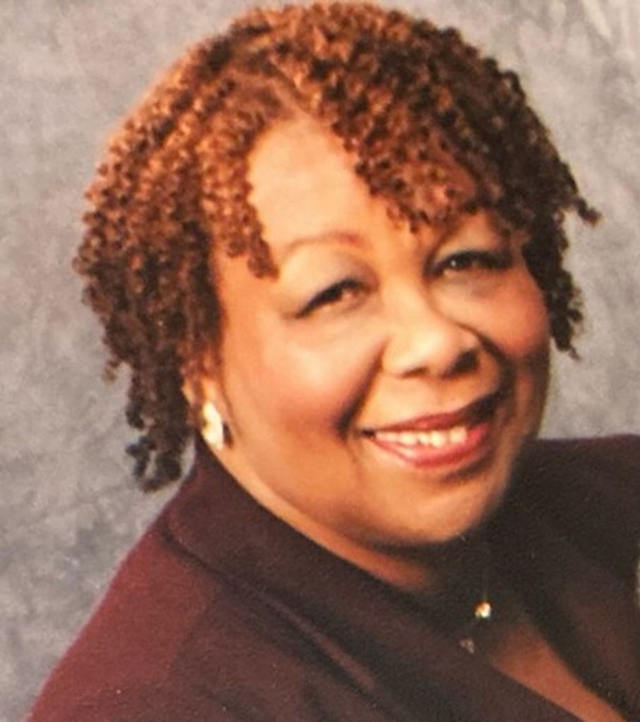 Josie S. Douglas Profile Photo