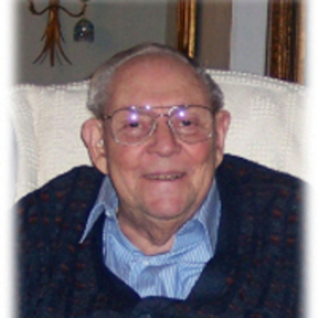 John Lorenzo Benedict