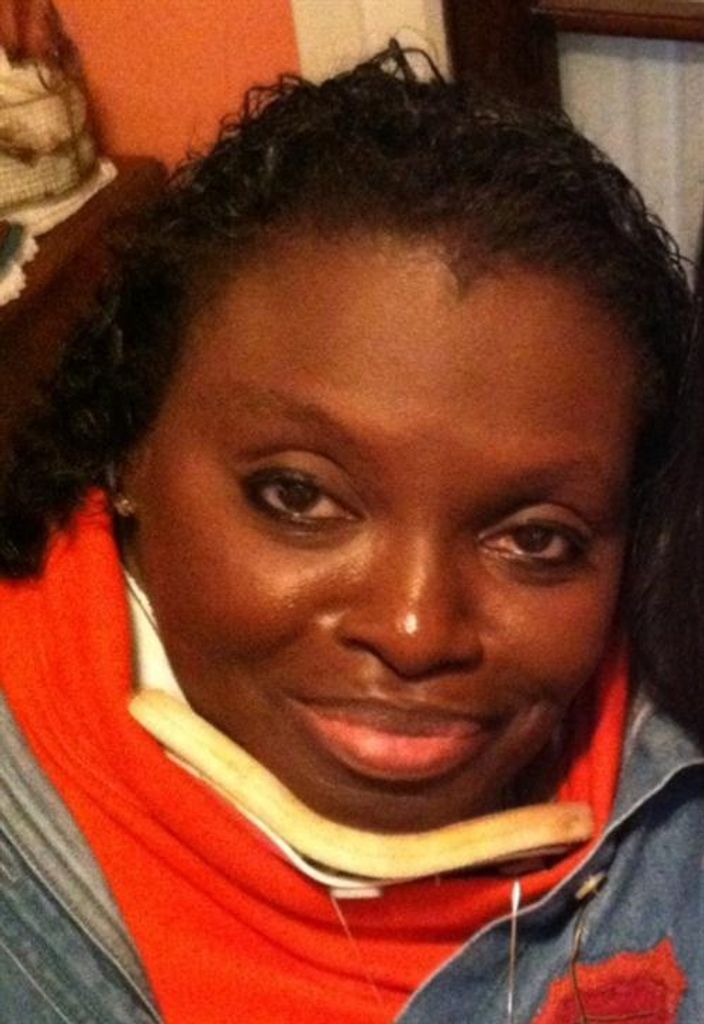 Beverly Davis-Migliaccio