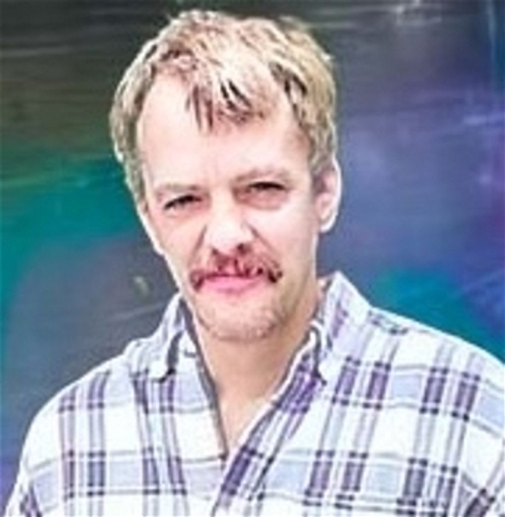 Albert E. Manus Profile Photo