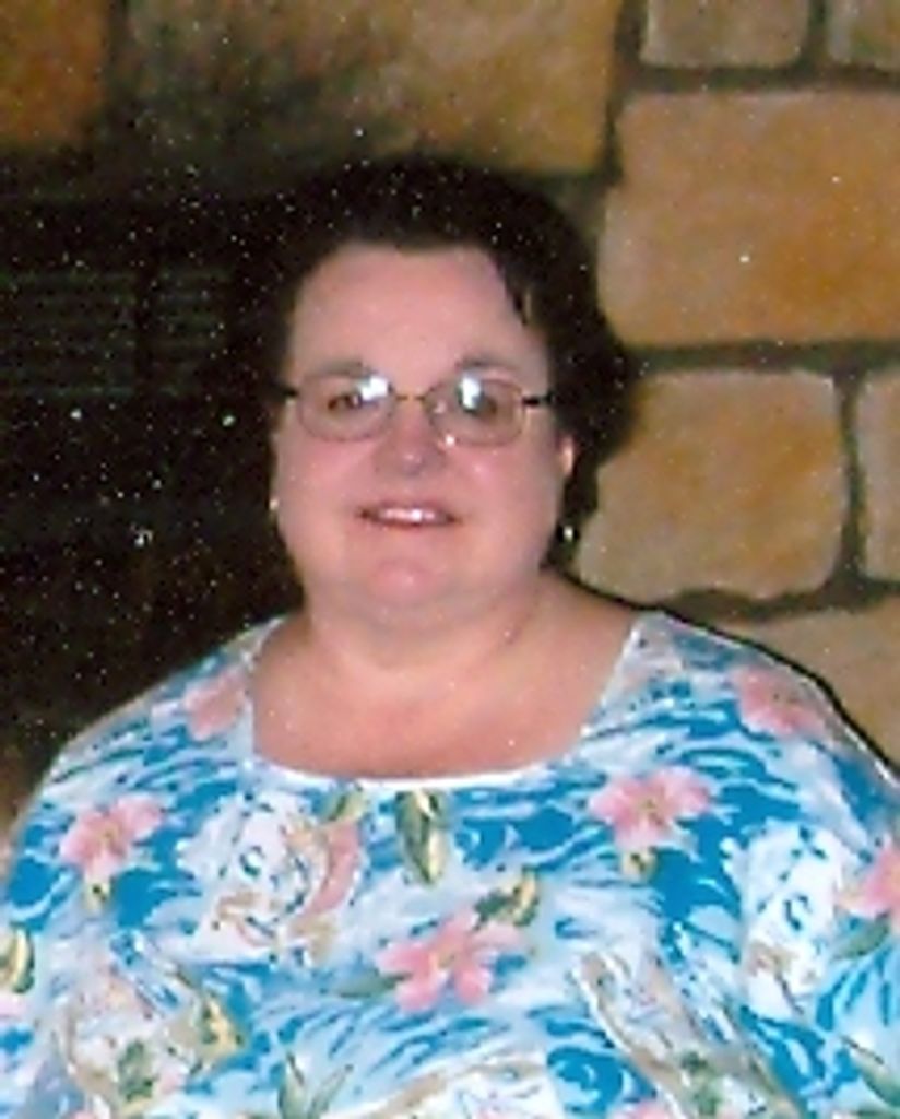 Linda Uldrich