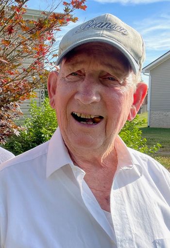 Robert Dale Hibbitts Profile Photo