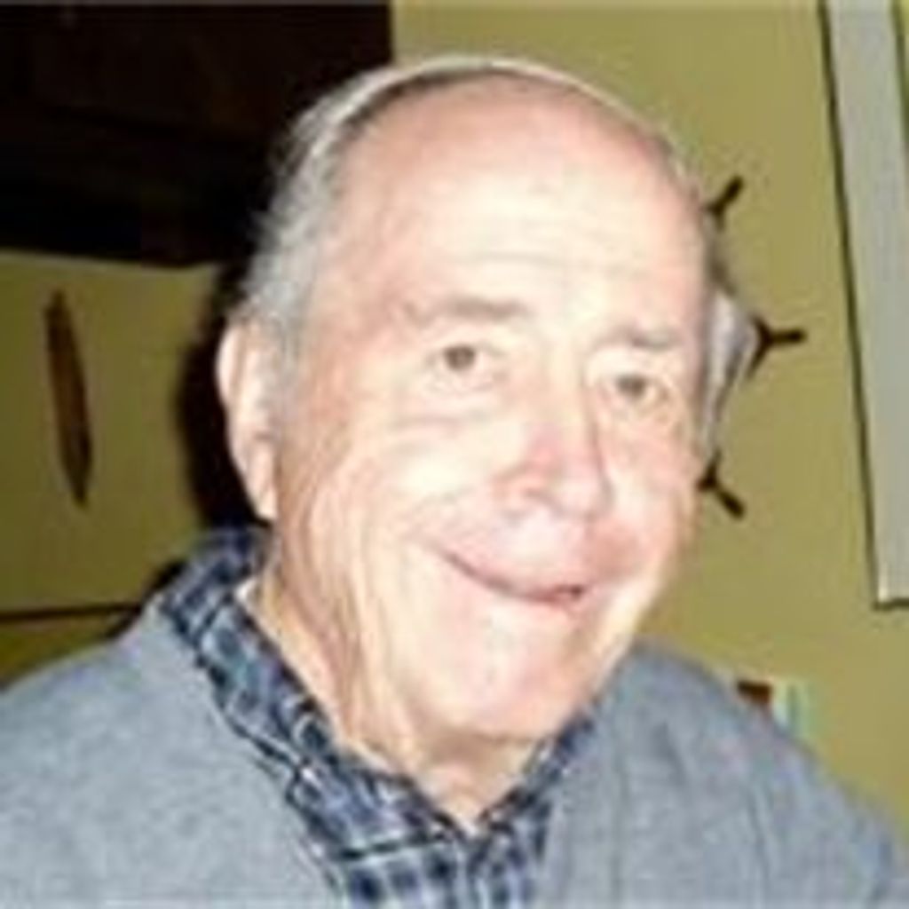 James M. Bauer