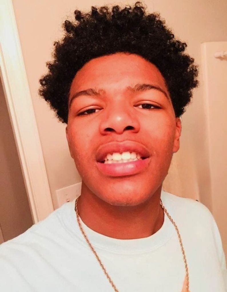 Kewame Stanley Profile Photo