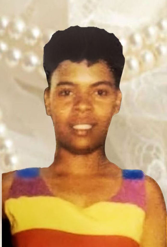 Denise T. Randall Profile Photo
