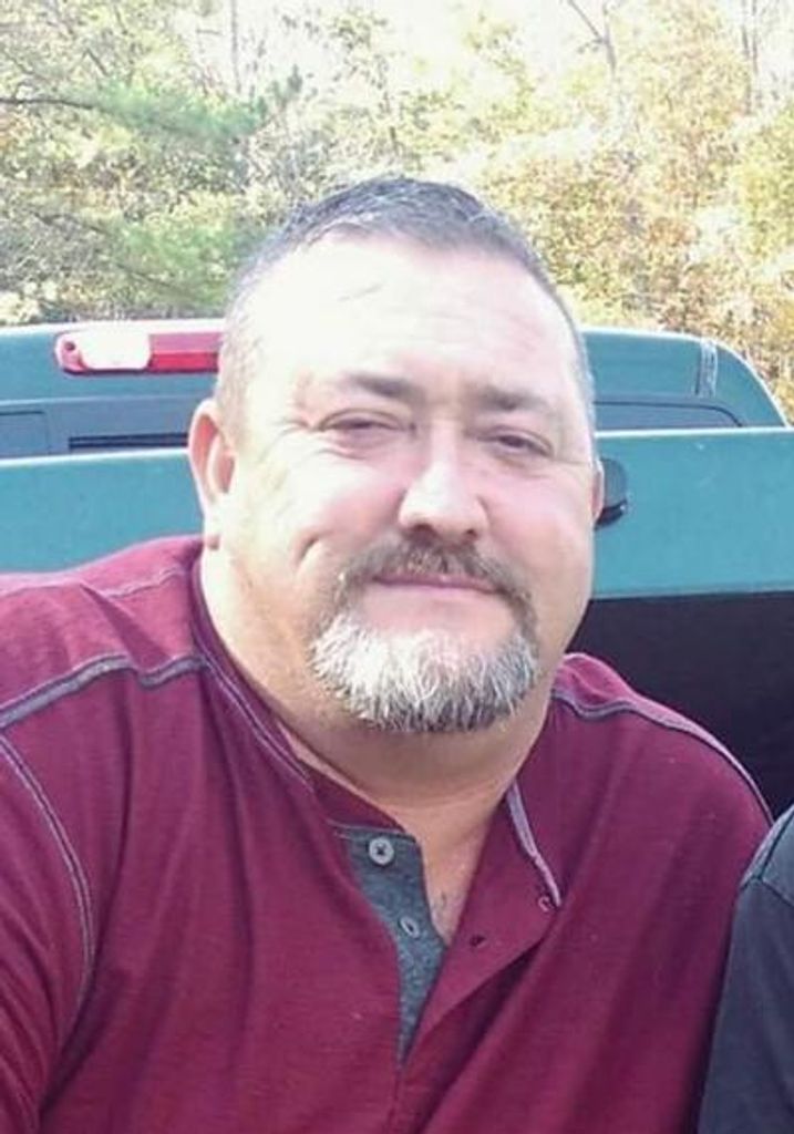 Ray Wallace Lann, Jr.