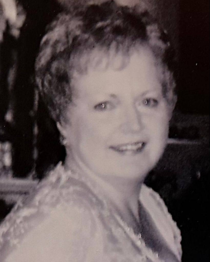 Susan E. Frazee