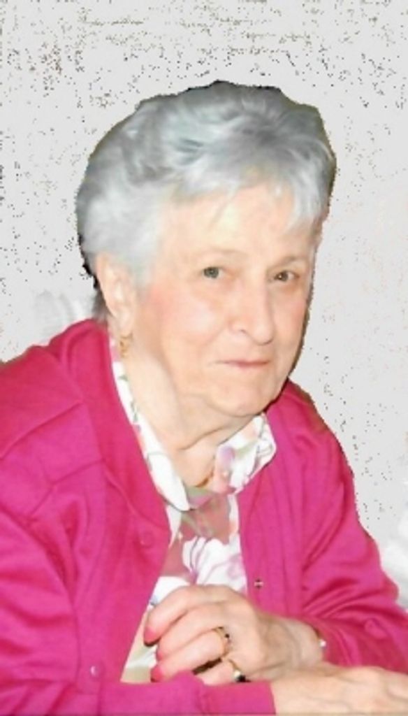 Doris L. Veith Profile Photo
