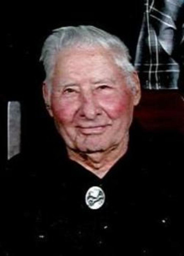 Raymond Garnett Stout Profile Photo