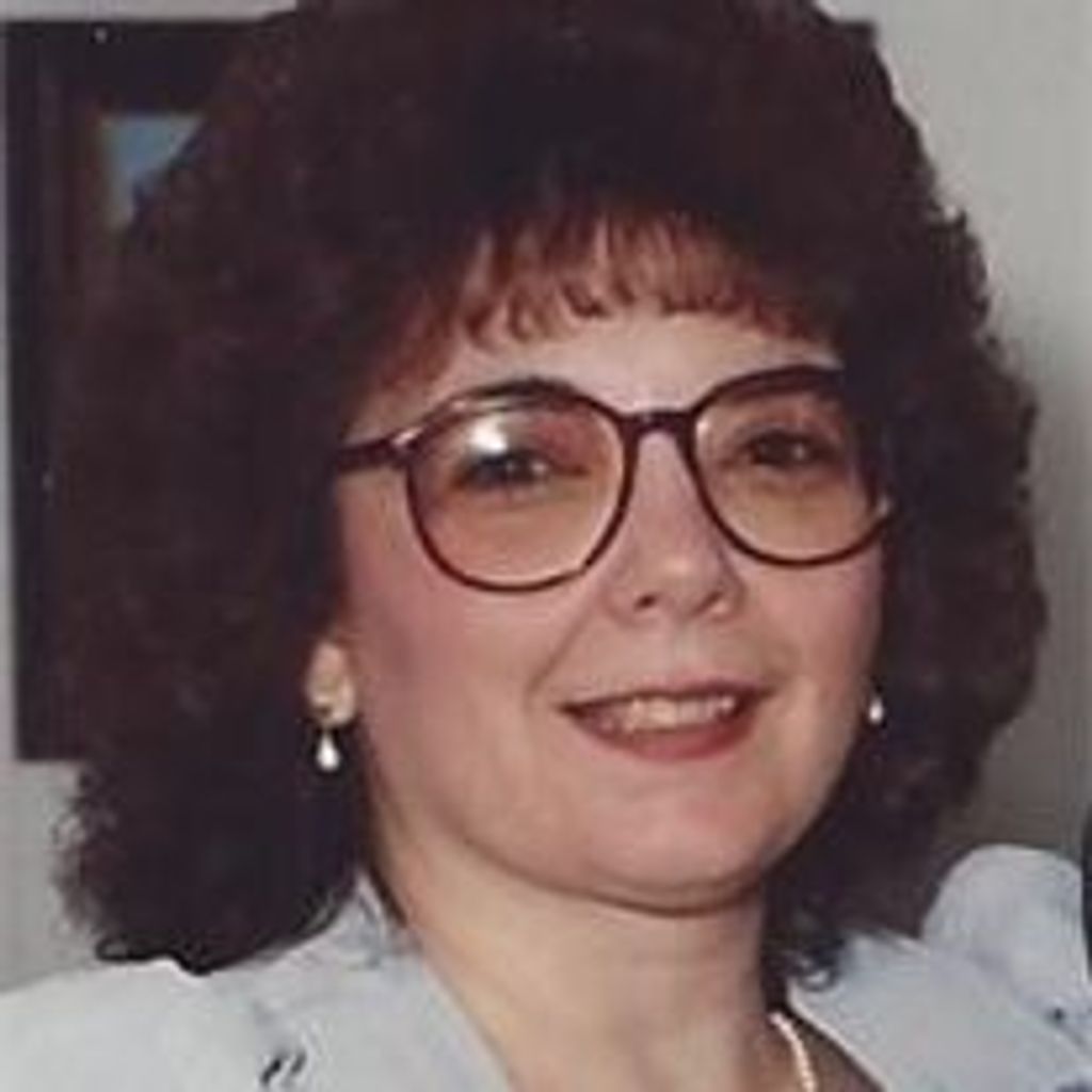 Frances A. "Ferlo" Galluppi