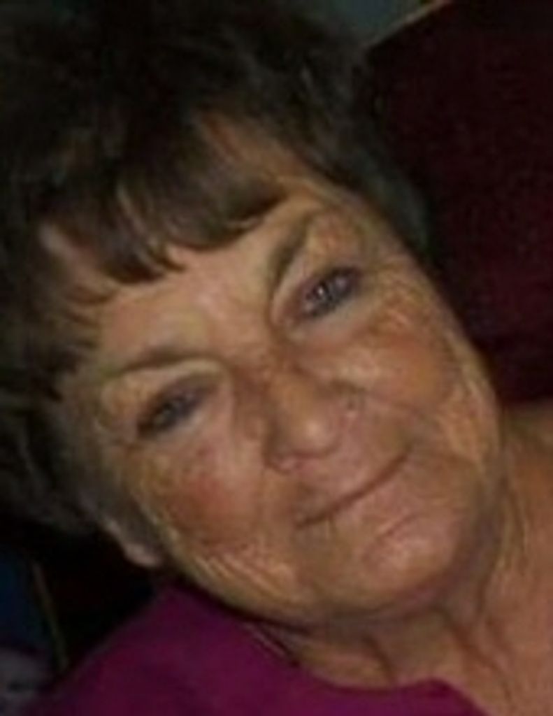 Marlene V. Robl