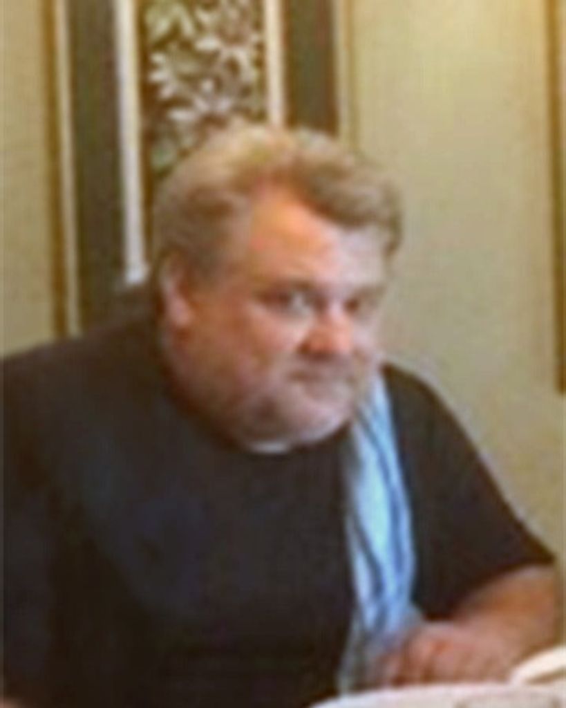 Jason Stephen Slipko Profile Photo