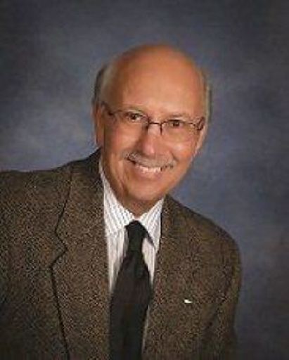 William Lambert Drane Profile Photo
