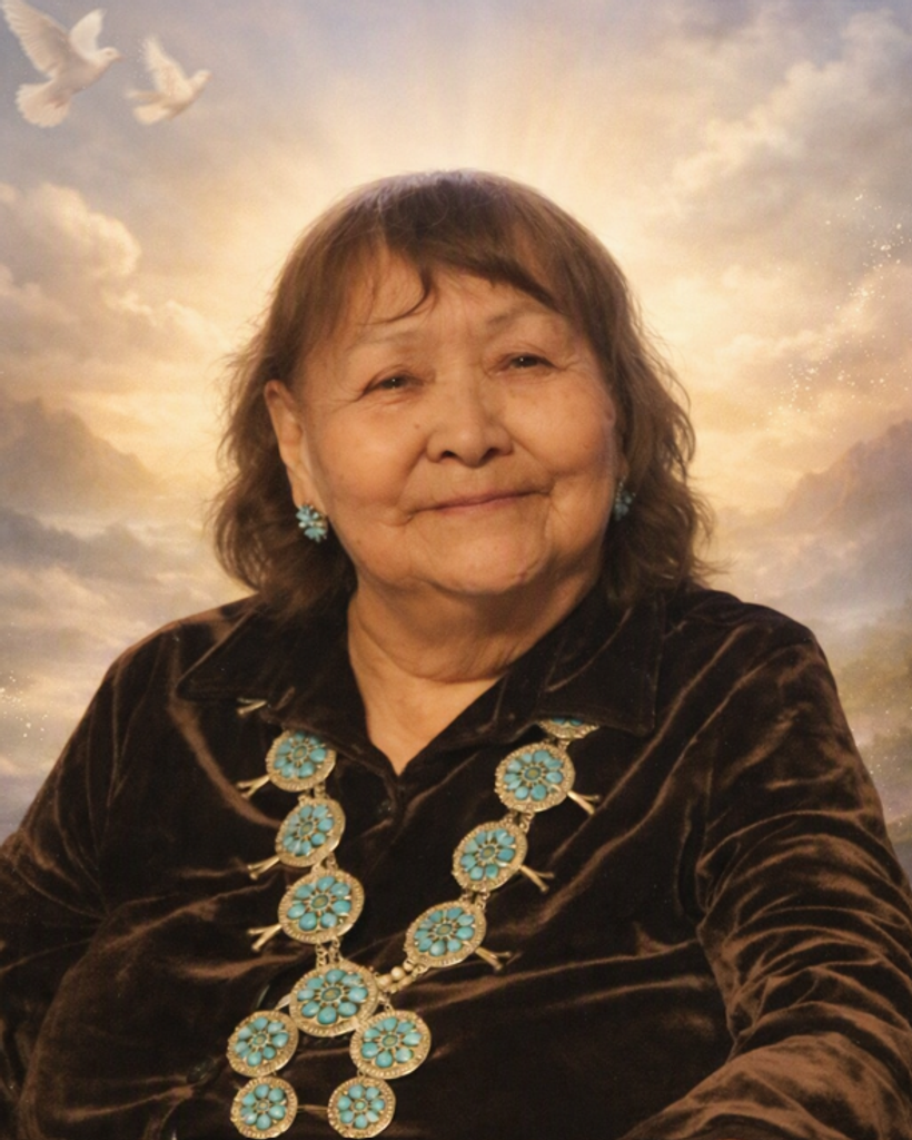Rita Gurley Profile Photo