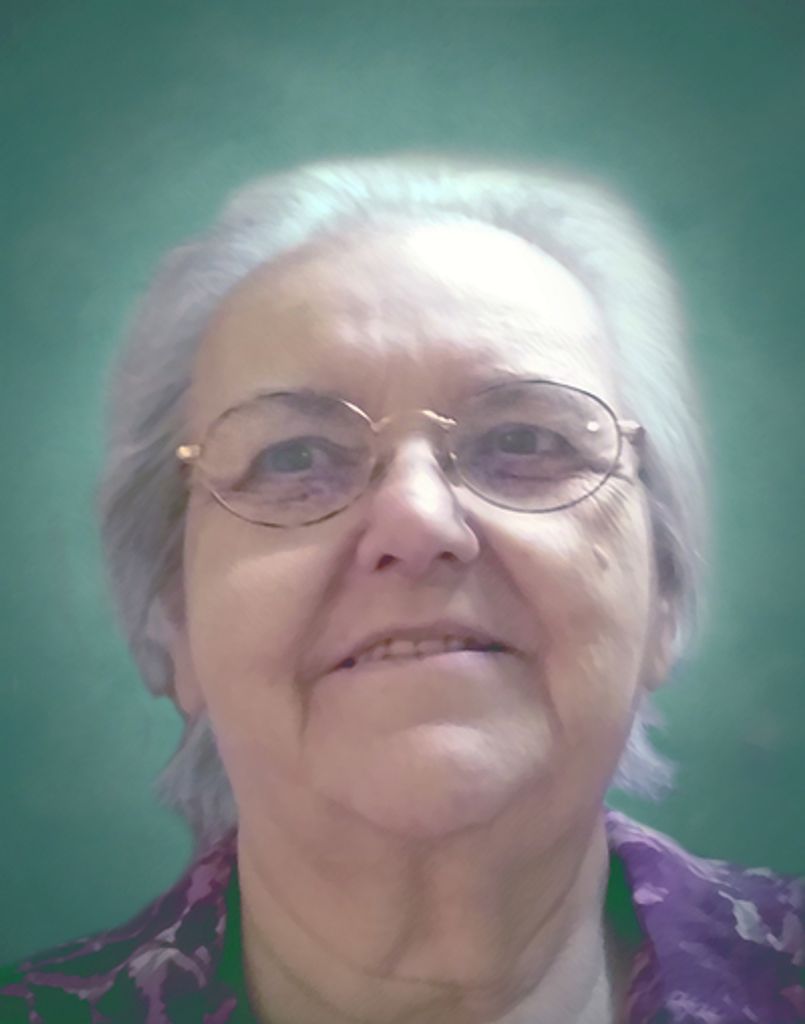 Barbara Modlin Revels Profile Photo