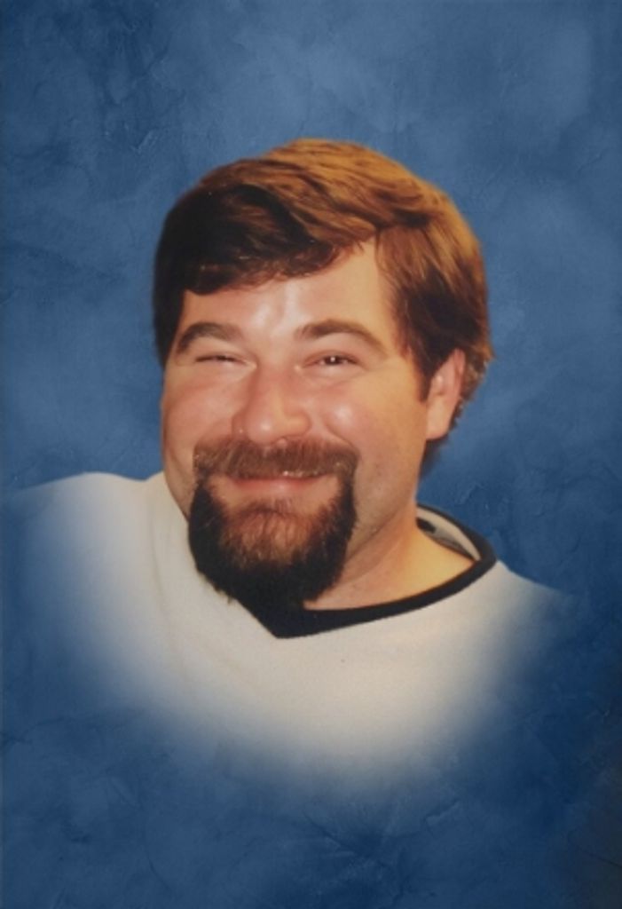 John Potat, Iii Profile Photo