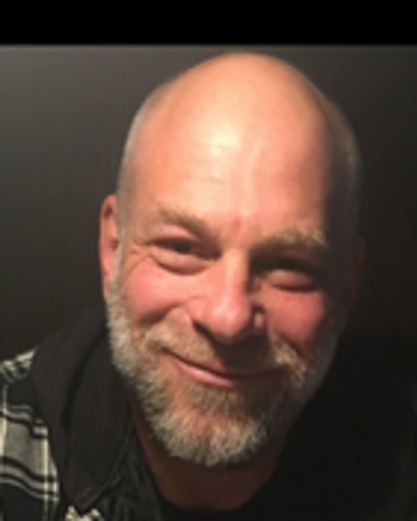 David P. Rose Profile Photo