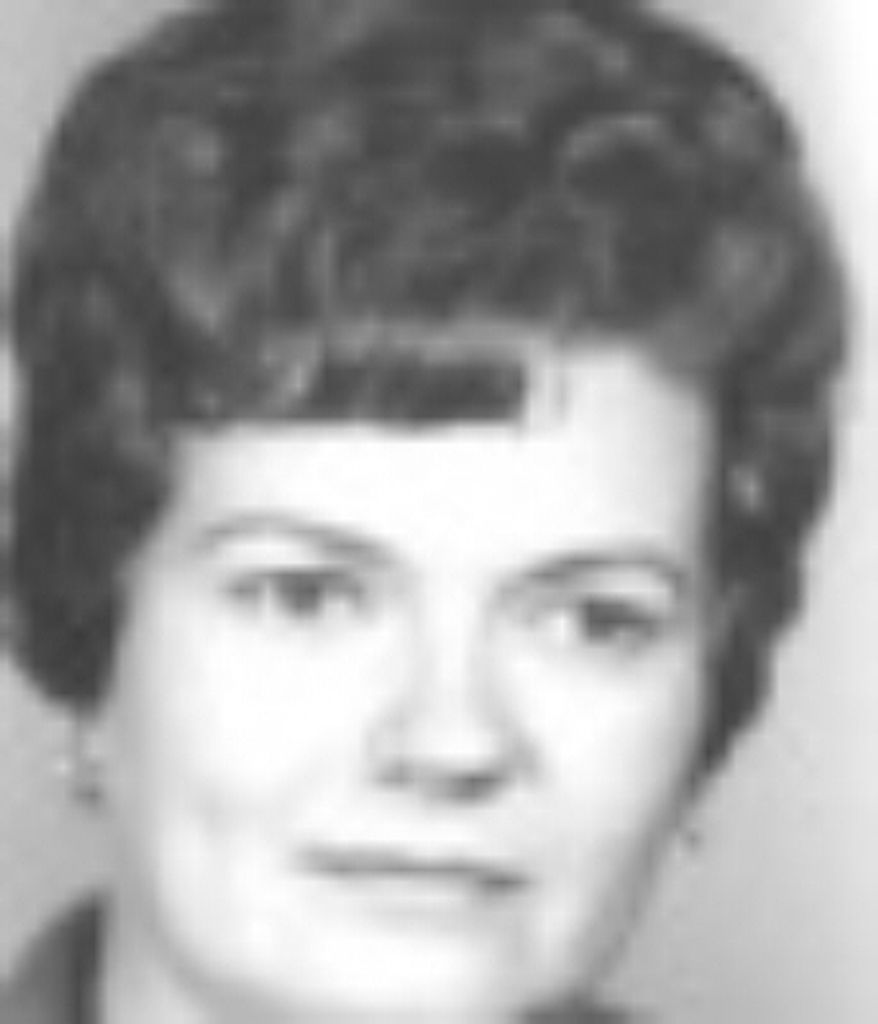 Shirley Rose Profile Photo