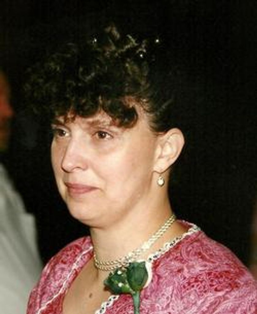 Donnajean Greene Profile Photo