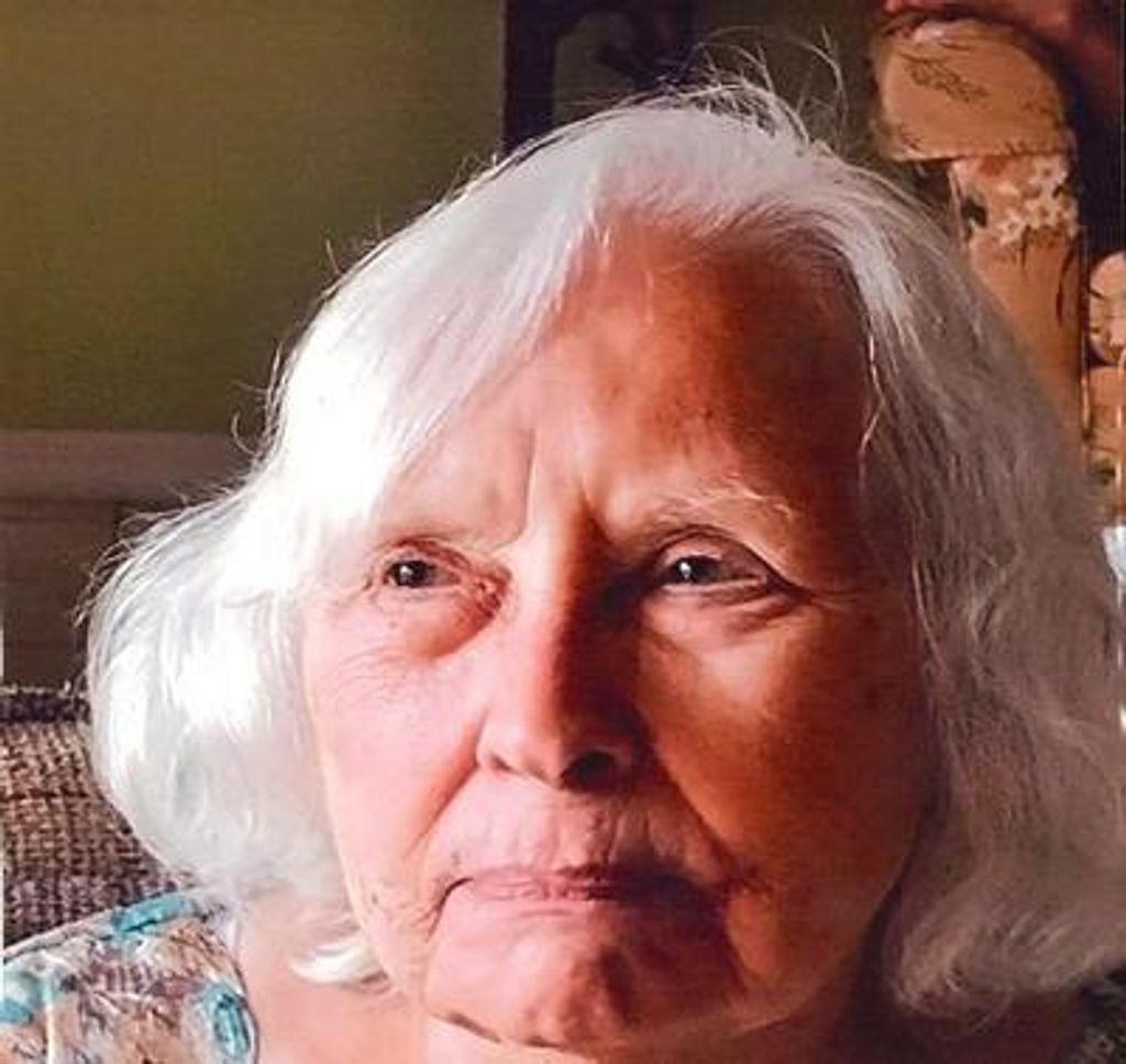 Felicita Soto Profile Photo