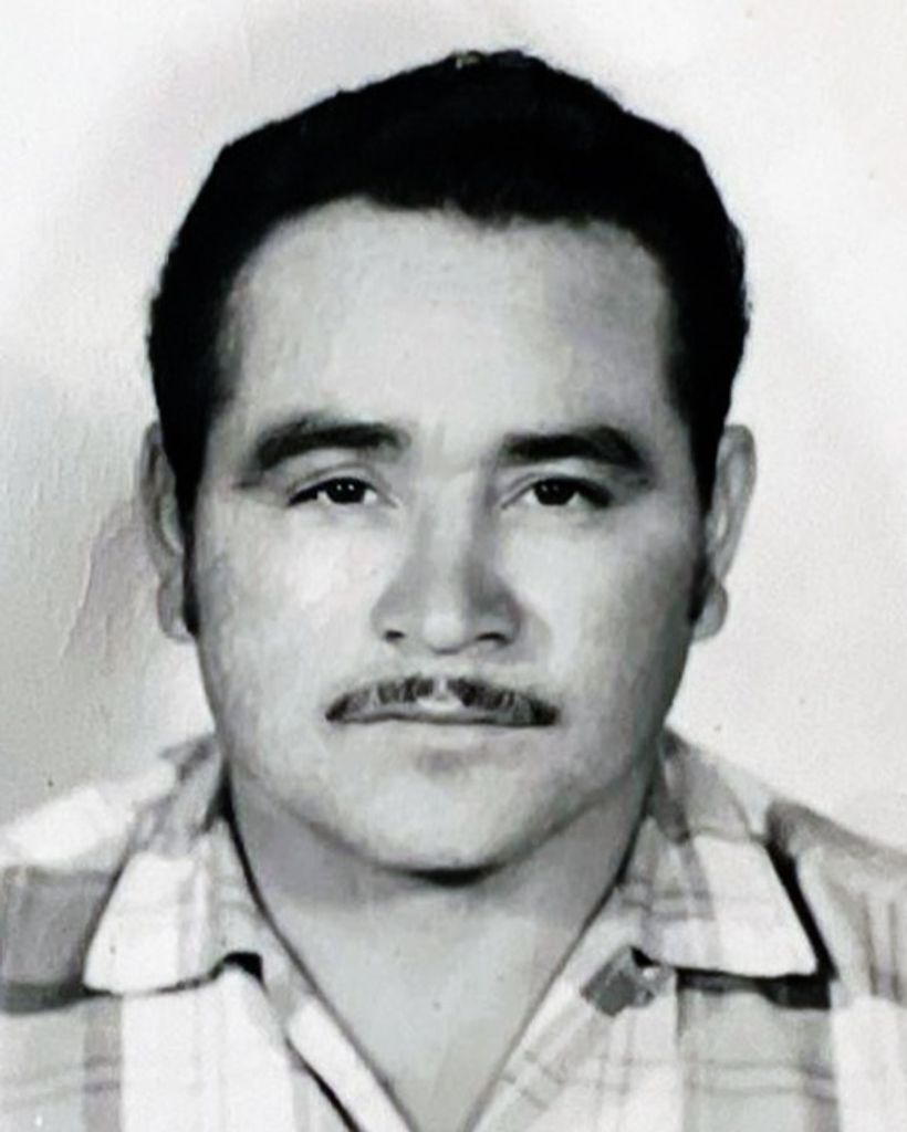 Jose Ortiz