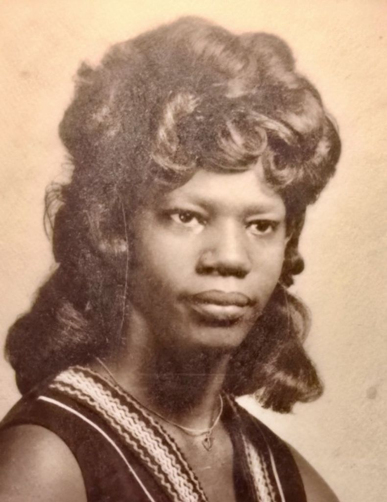Beverly Jean (Saddler)  Williams Profile Photo