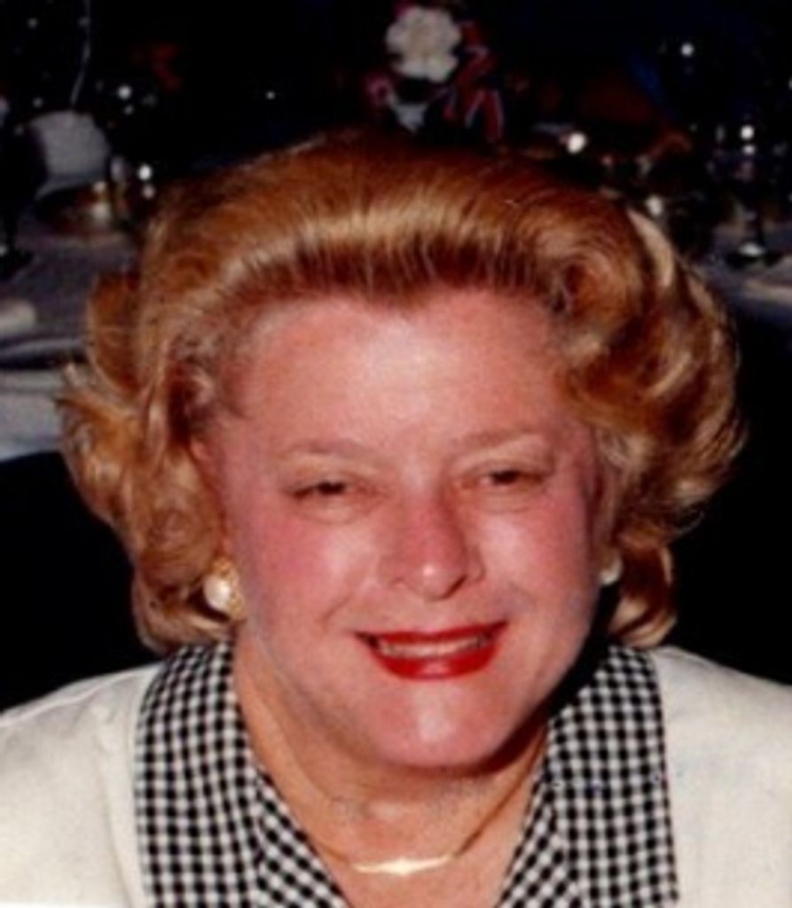 Charlene  Yvonne (Schroeder)  Delano Profile Photo