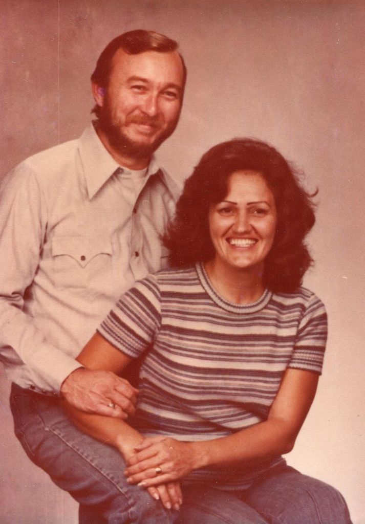 Robert D. Service Jr. Profile Photo