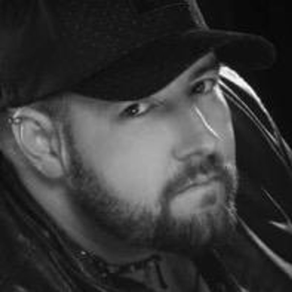 Richard Allen Barry Profile Photo