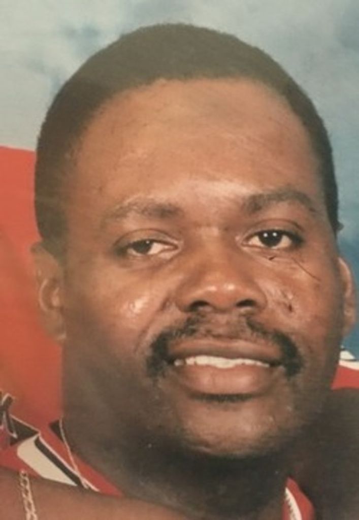 Dennis Curtis Profile Photo