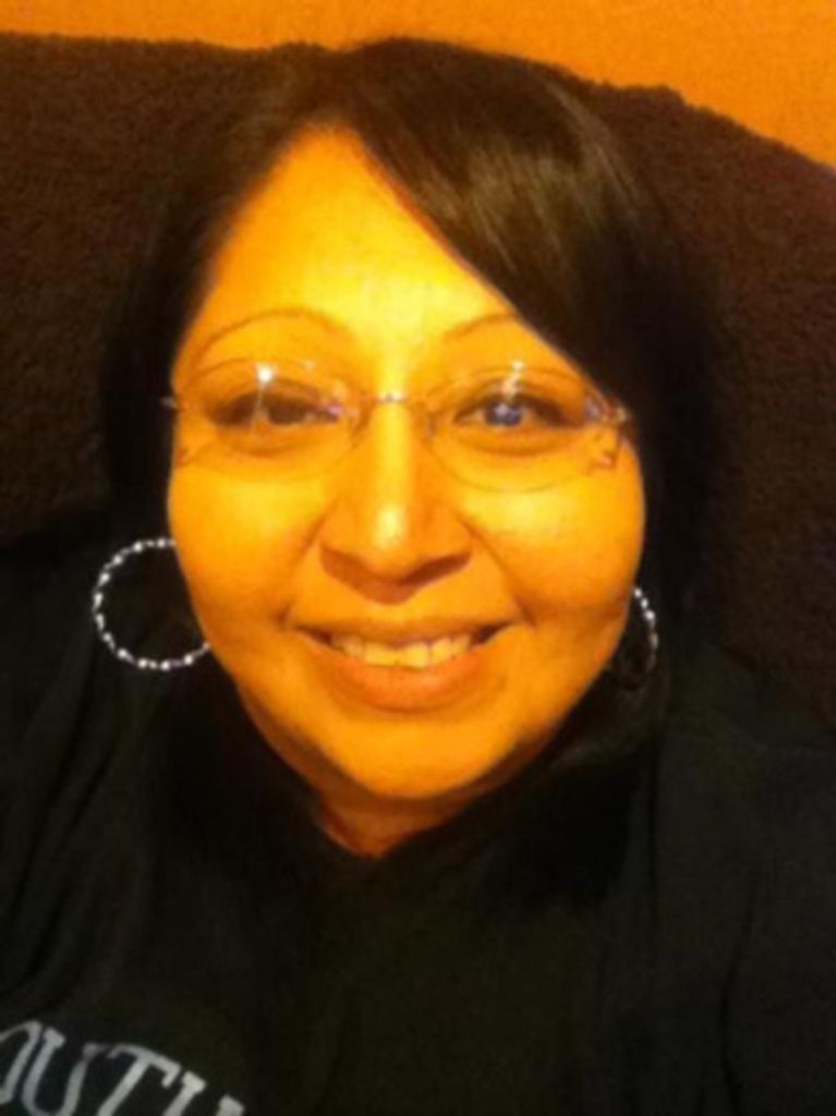Dawn Valerie Renee Marland