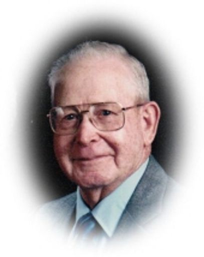Howard 'Hank Coffin - Adel photo gallery thumbnail 1 of 1